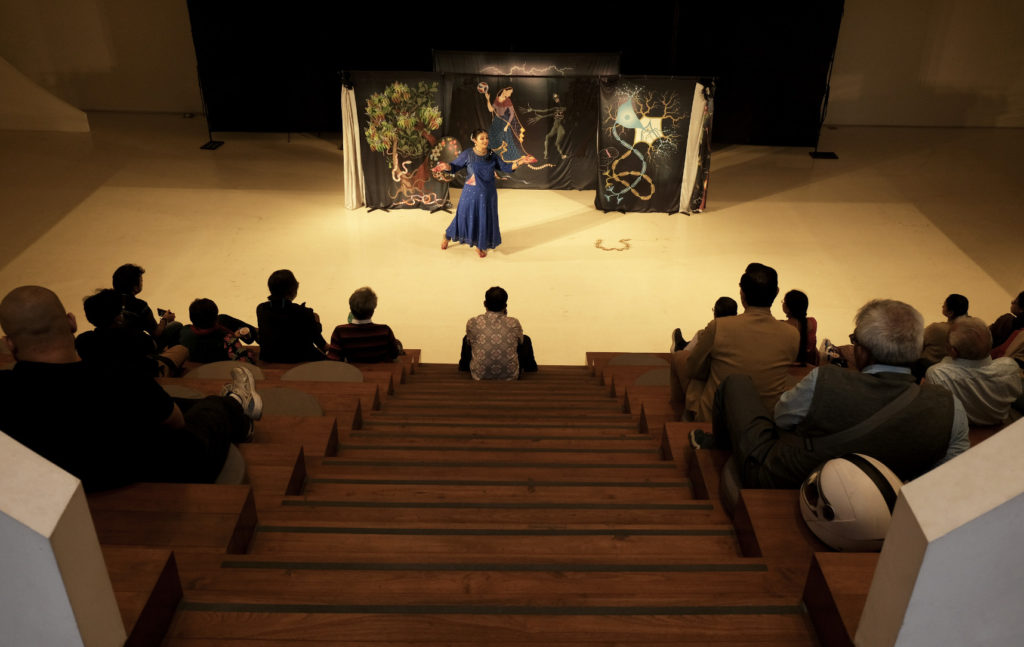 Screenshot 2023 03 01 at 12.49.18 pm 28