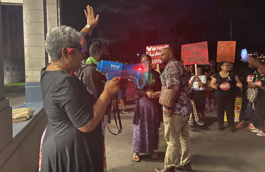 Screenshot 2023 03 10 at 9.46.59 am 1