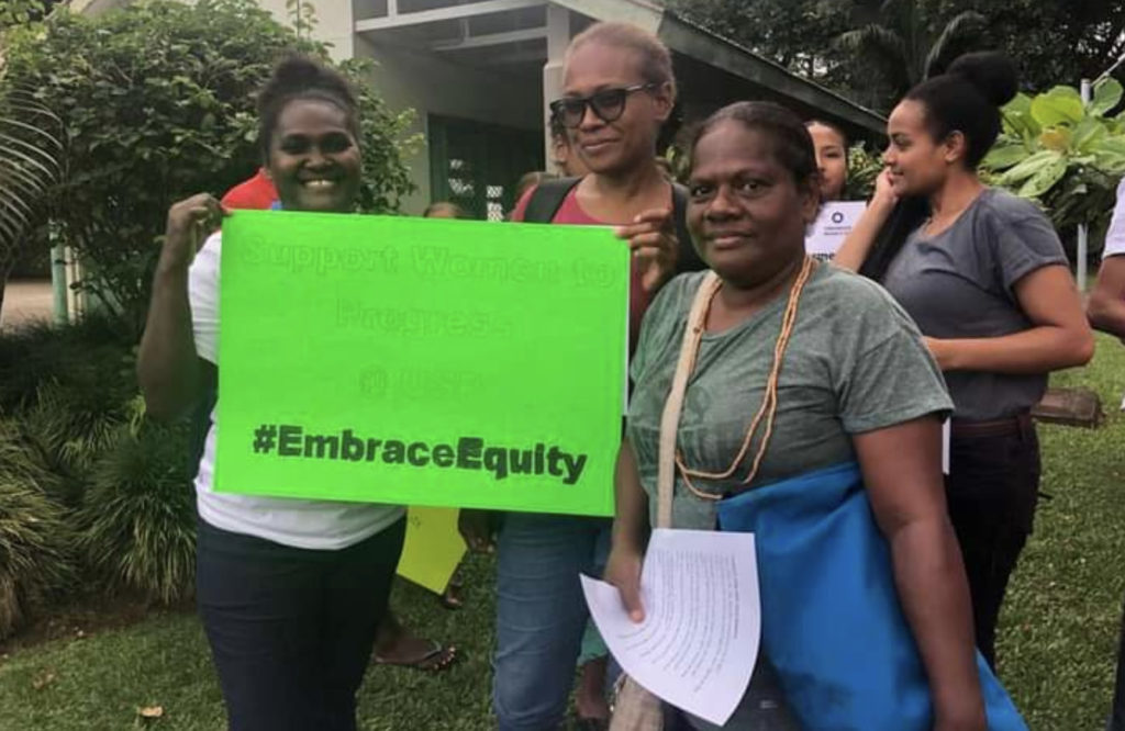 Screenshot 2023 03 10 at 9.47.41 am 2