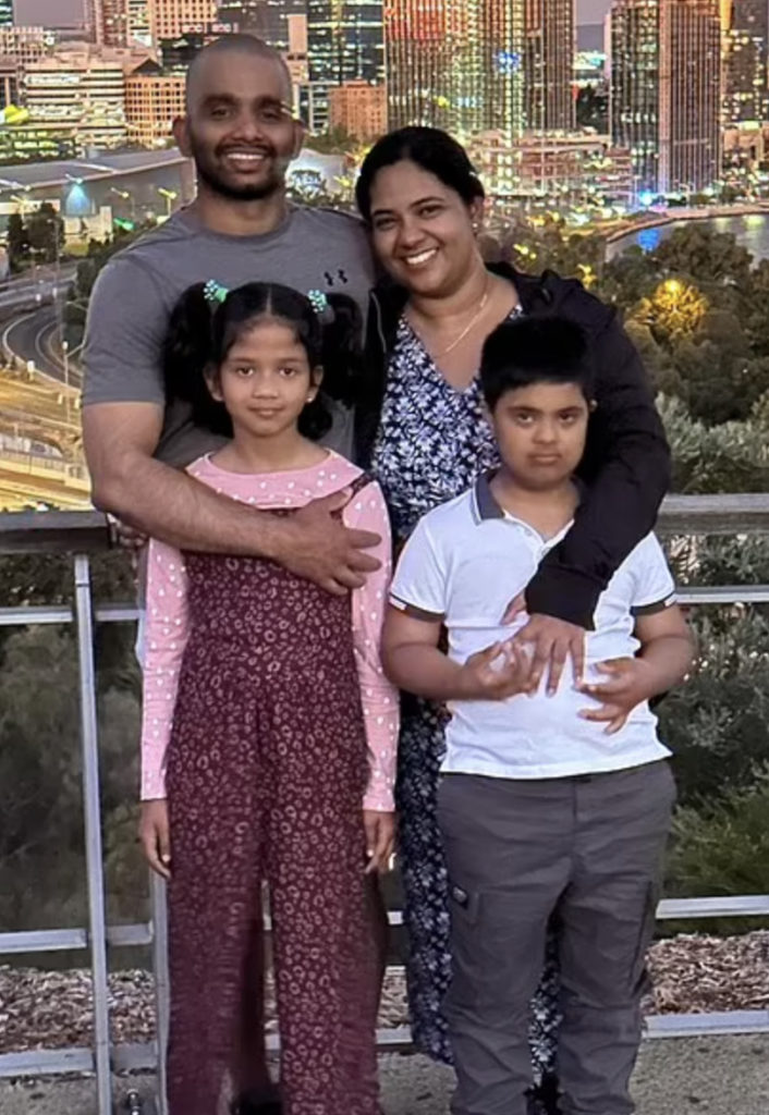 Screenshot 2023 03 24 at 11.37.20 am 1