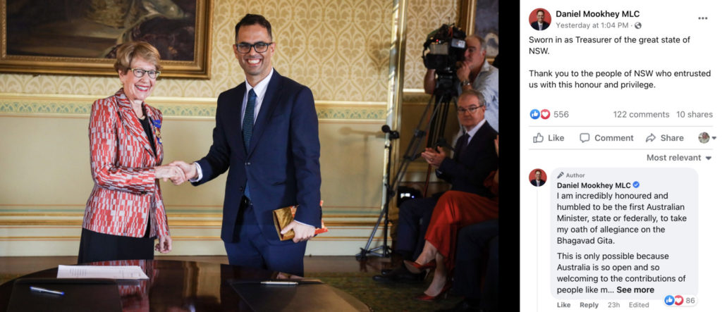 Screenshot 2023 03 29 at 2.02.44 pm 1