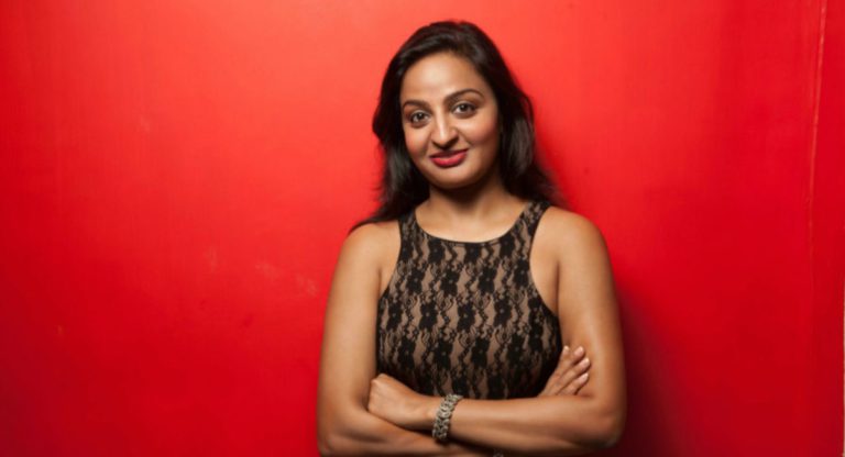 Celebrity Indian nutritionist’s guide to superfoods from Vedas and Upanishads