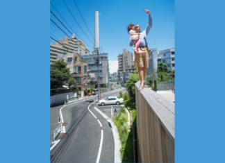 Dangerous selfies aren’t just foolish but also a public hazard