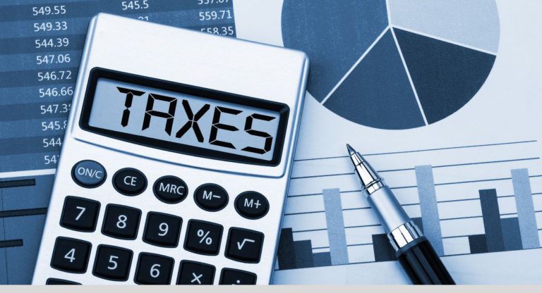 Tax breaks cost a reported $250 billion, but handle these new figures with care