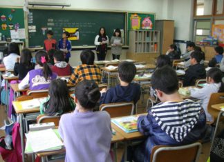 School principals are reaching crisis point, pushed to the edge by mounting workloads, teacher shortages and abuse