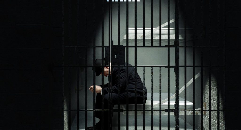 Sydney lawyer jailed for 12 years for role in $105 million tax fraud 1 Terry poster cover 1 2 1