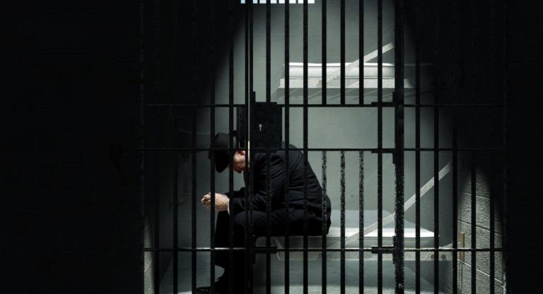 Sydney lawyer jailed for 12 years for role in $105 million tax fraud