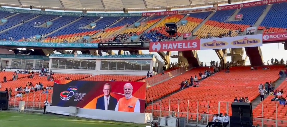 WhatsApp Image 2023 03 09 at 2.21.17 PM 1