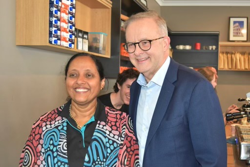 bddc98f1 b90a 4050 9c81 de0cbd186601 91