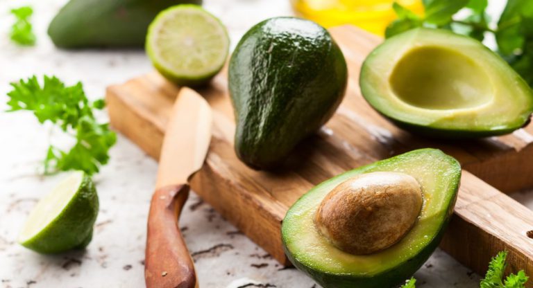 Australian avocados all set to enter the Indian market worth $30 million