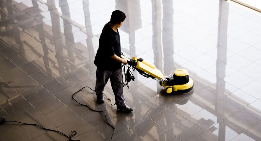 women Uni Students 2 1 6 1