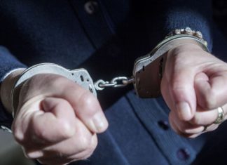 Man jailed for stealing funds from Australian bank accounts