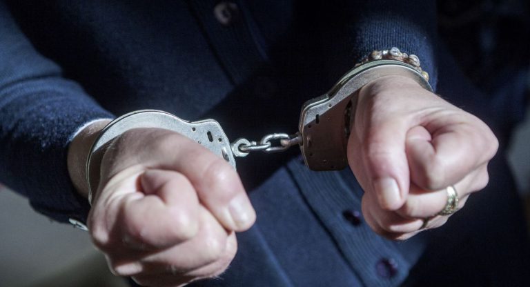 Man jailed for stealing funds from Australian bank accounts