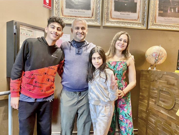 0a386af9 b3c2 48de 9fc4 484e1545b32c 9