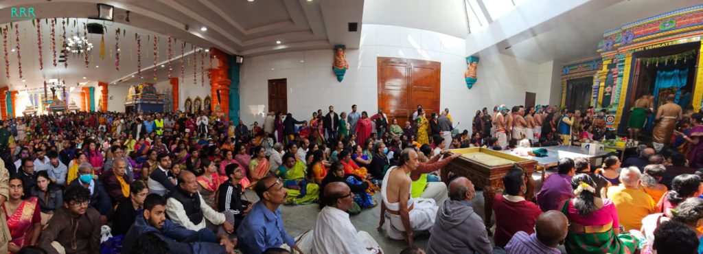 13f89f98 4a02 4911 9137 a9a7b1d888fe 1