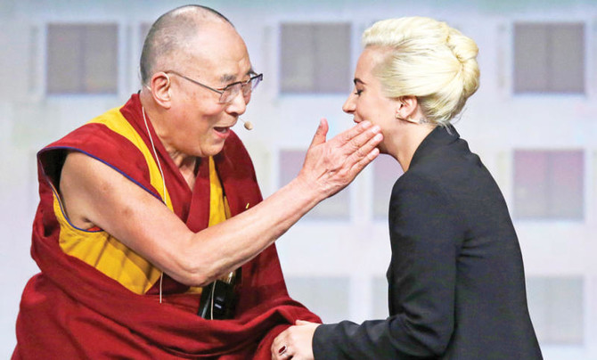 1467052882845965500 70