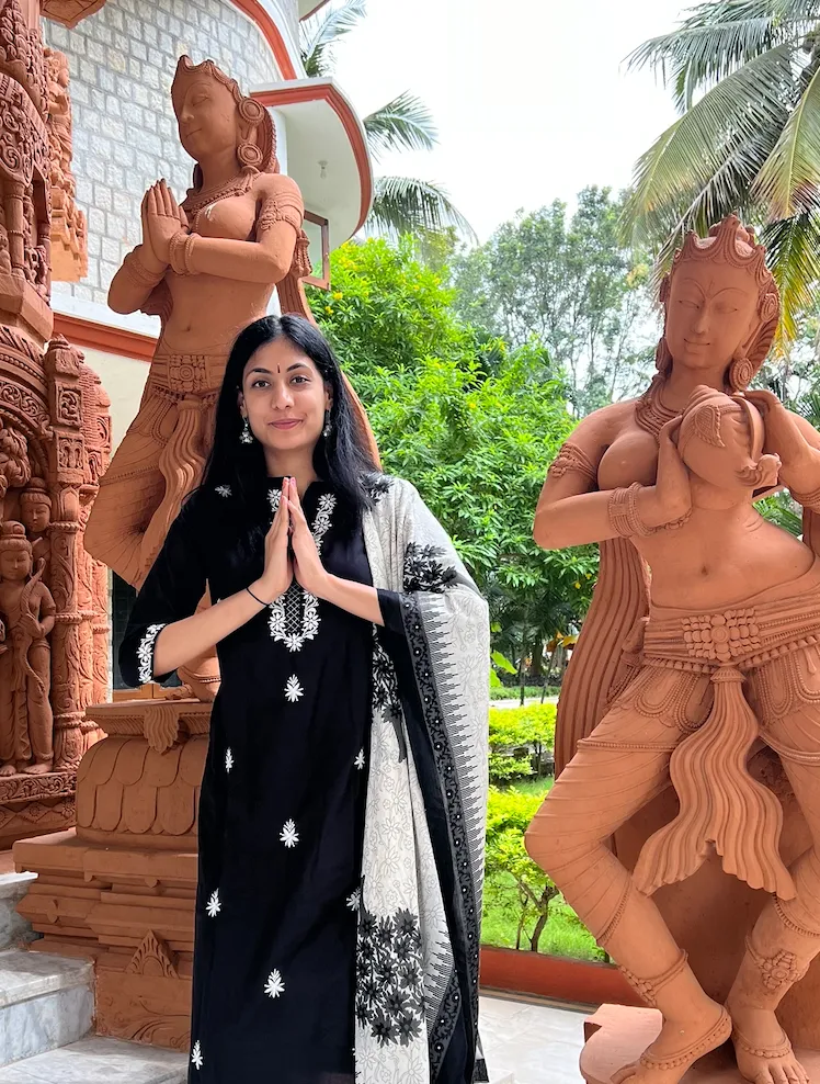 1 M18Wq055jRiI Ut0JDujJQ 80