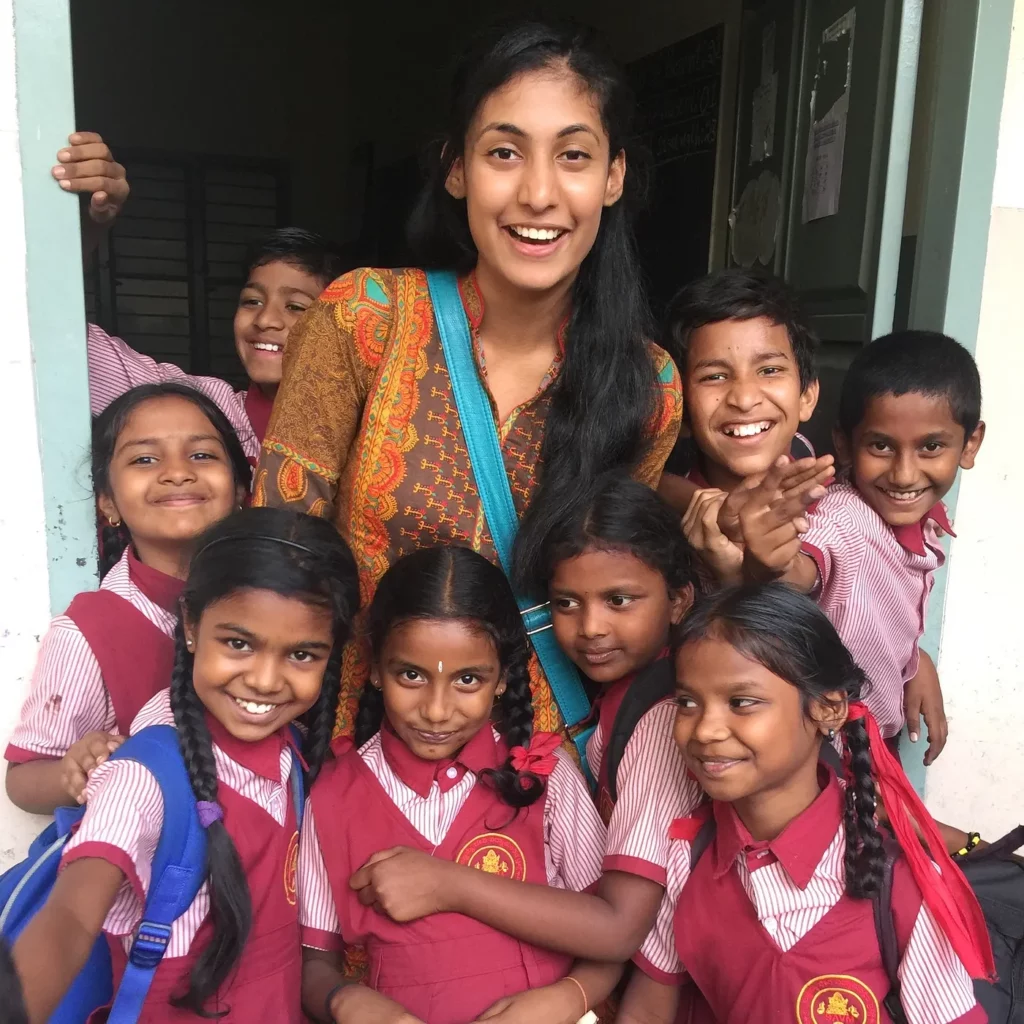 1 TG5dkmCHQZ9Iez8ASnPPCQ 1 79