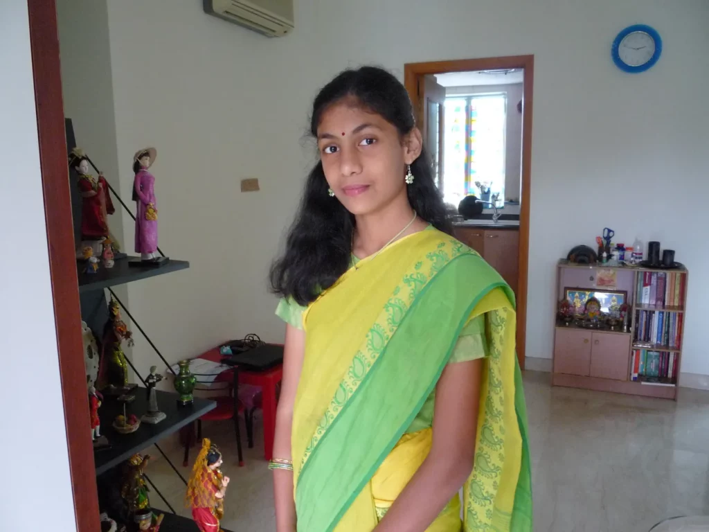 1 xOSxpHPhZJs oPh8S6tqKA 78