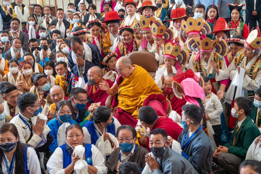 278079000 10158845539202616 6323577063941354347 n 65