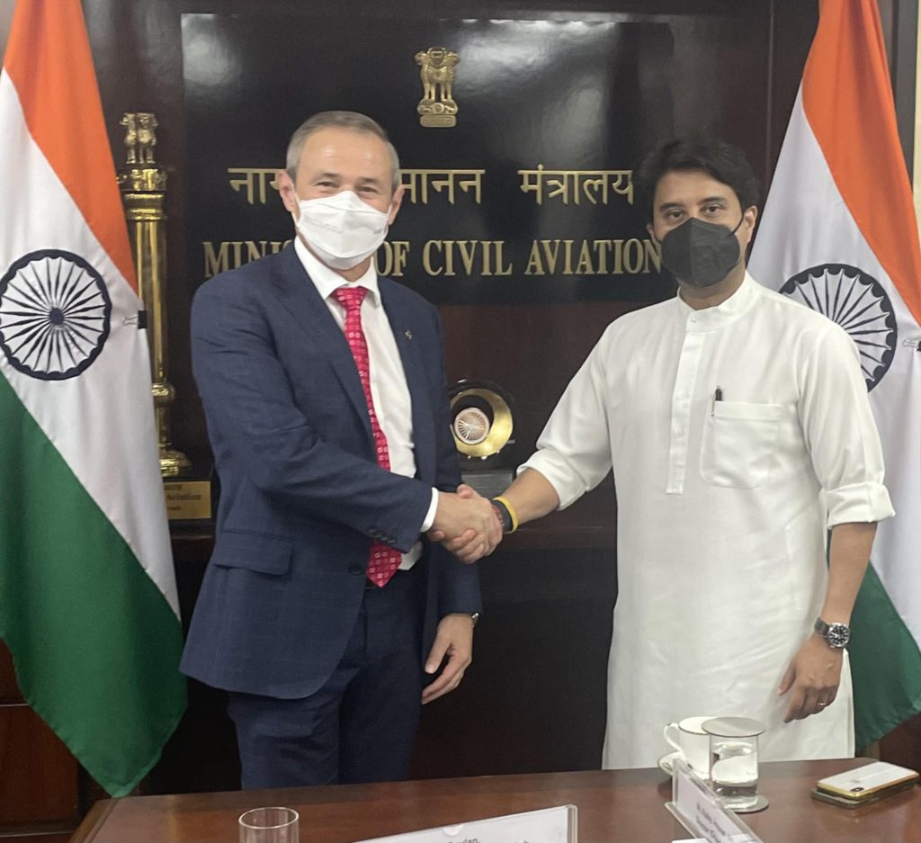 293492861 581358903581638 6344011977551018278 n 2