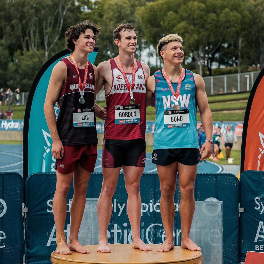 323342152 449180060595681 5925791754654881655 n 57