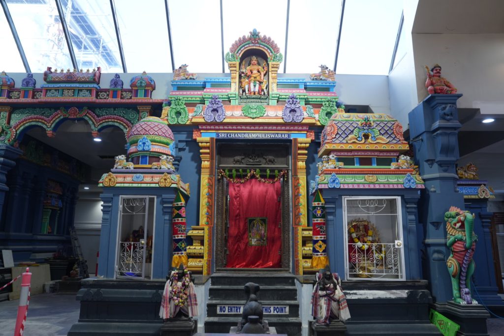 332020811 1239352740351463 6757999634804987832 n 3