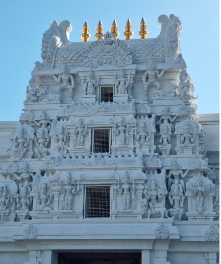 338319864 3058032584504352 5266834406238641255 n 2