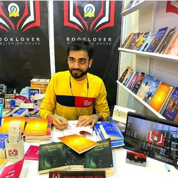 338848046 879518779807595 8328801092236391538 n 1