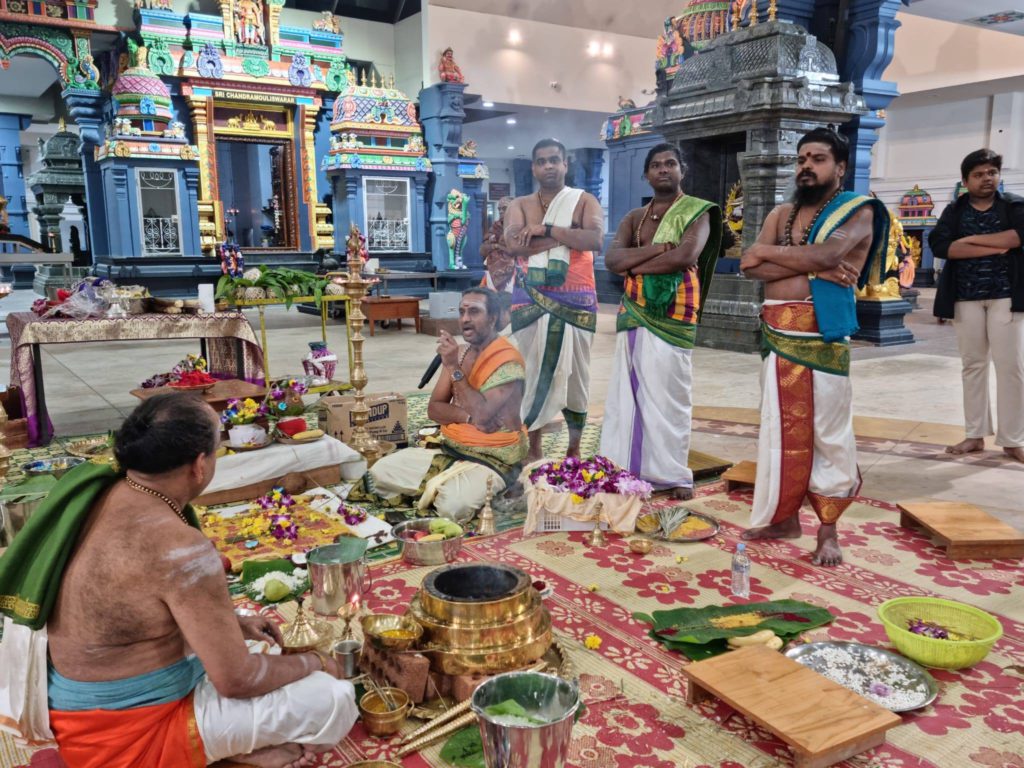 339979128 907438147148647 3618576242694946289 n 5