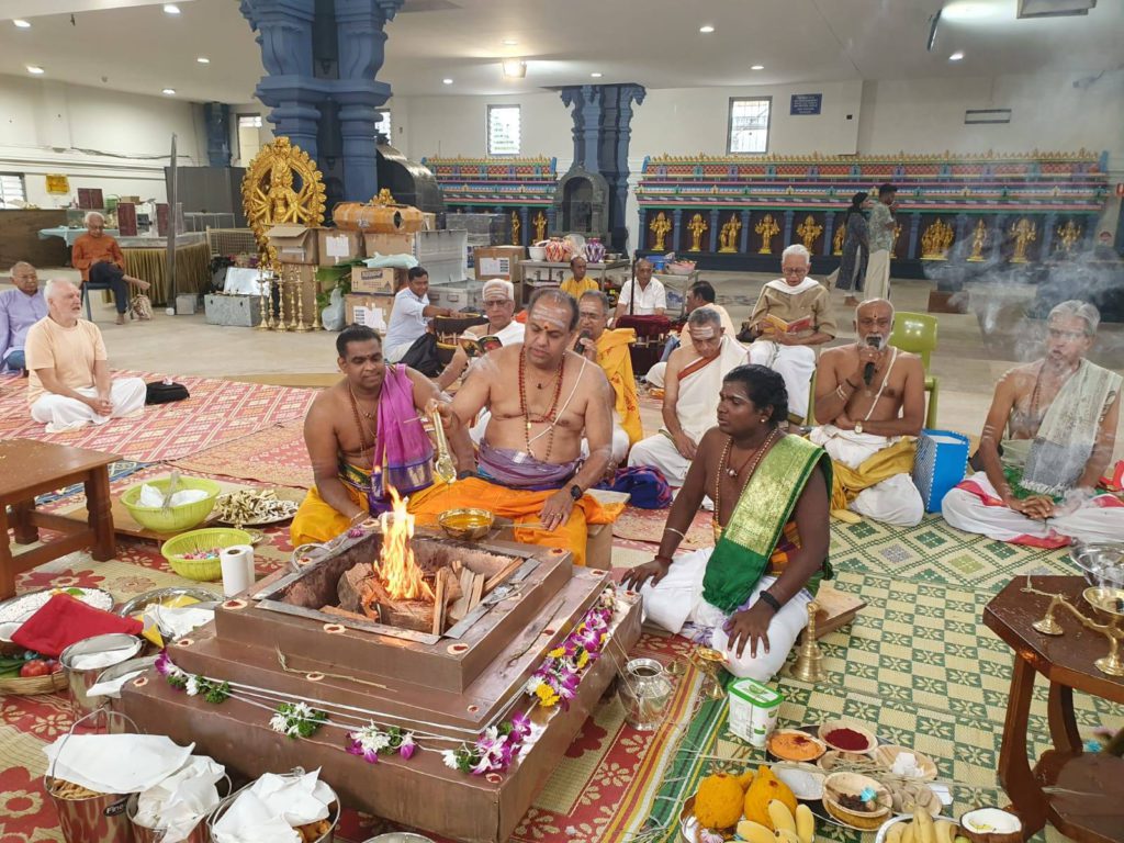 340018598 1263919564204604 4825026625849614910 n 4