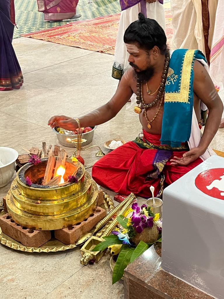 340274455 189815437167468 697985514660183279 n 6