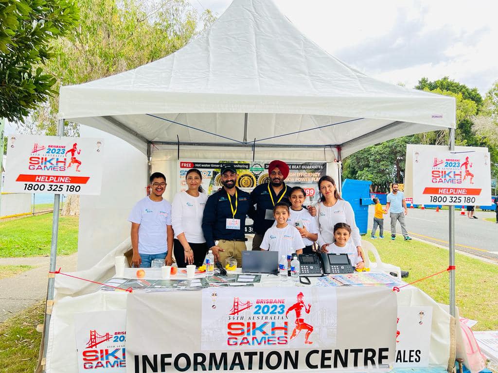 340415727 772478240889989 2262493241234172418 n 56