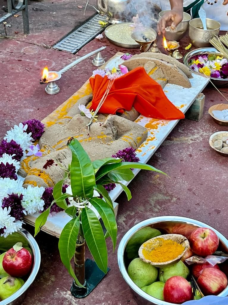 340428329 966158634410172 5287769517009904777 n 8