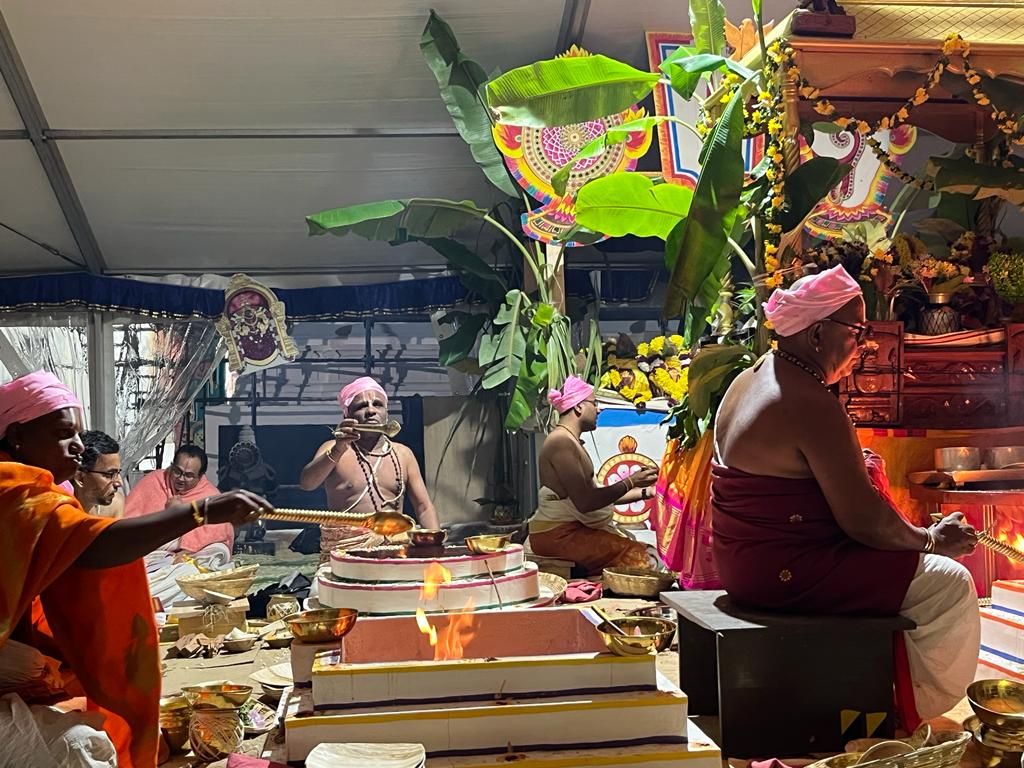 340454181 1266009467146706 8943147313914484896 n 10