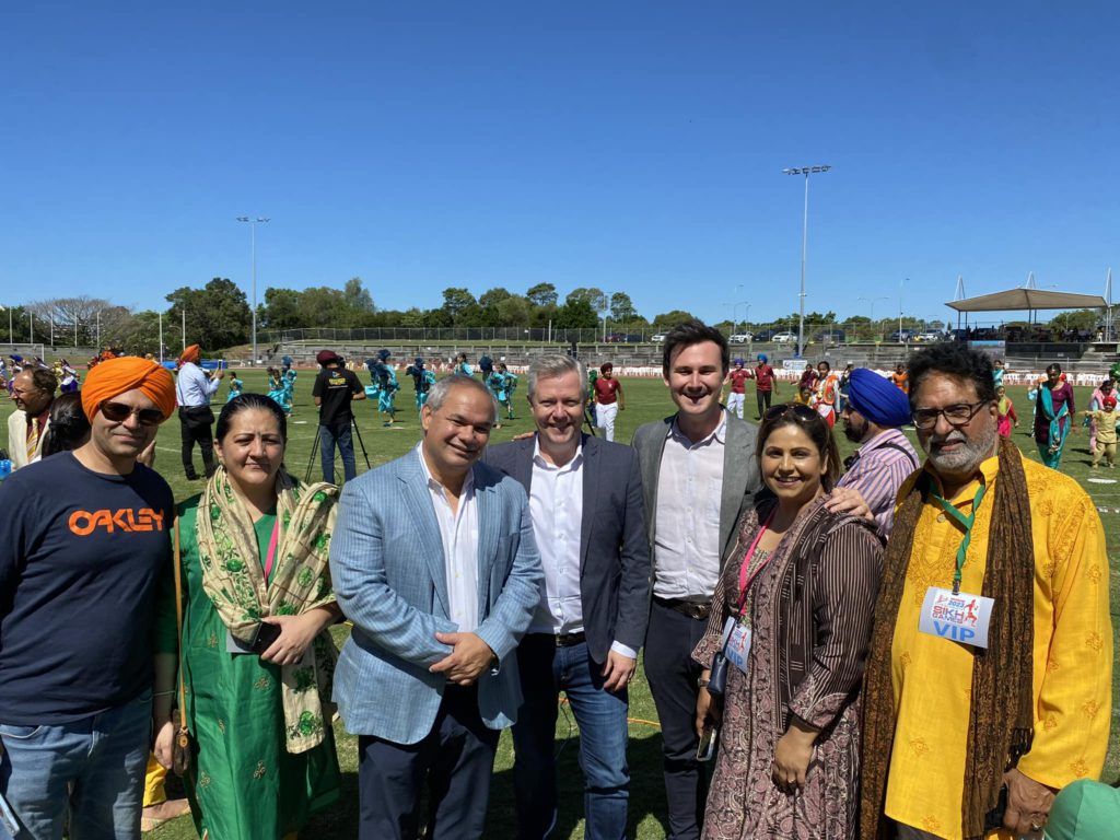 340608447 3292792510961340 2053716585927110671 n 64