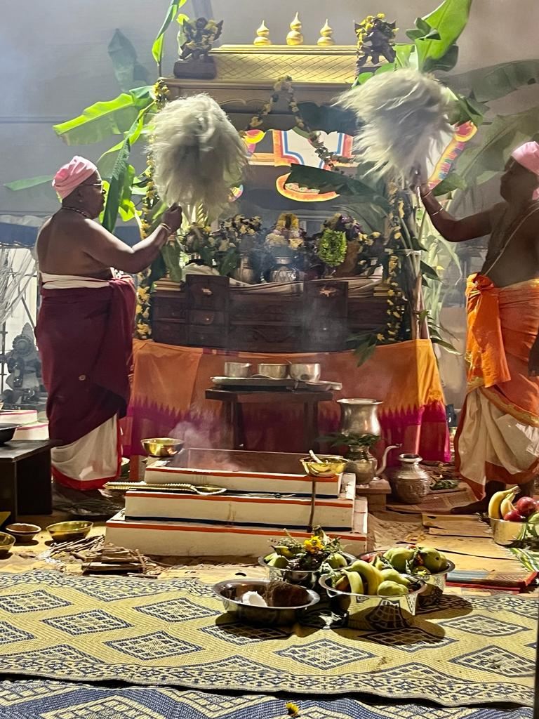 340838195 1212922159350745 2068872002292633629 n 9