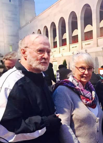 341489502 137394815870021 44702164753415627 n 11