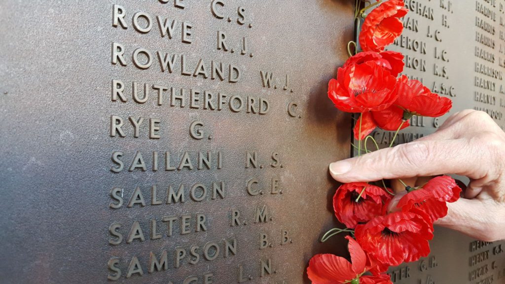 343013921 966869051417546 8002194095252606474 n 3