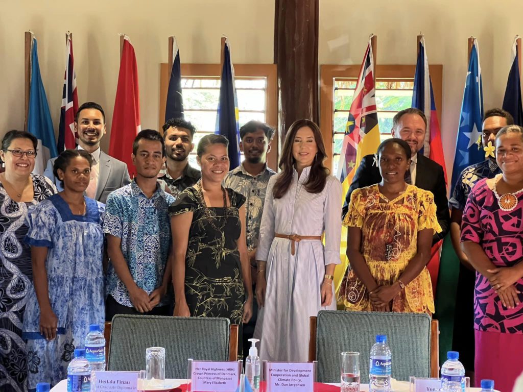 343429338 1281399839250665 8400999019197617641 n 3