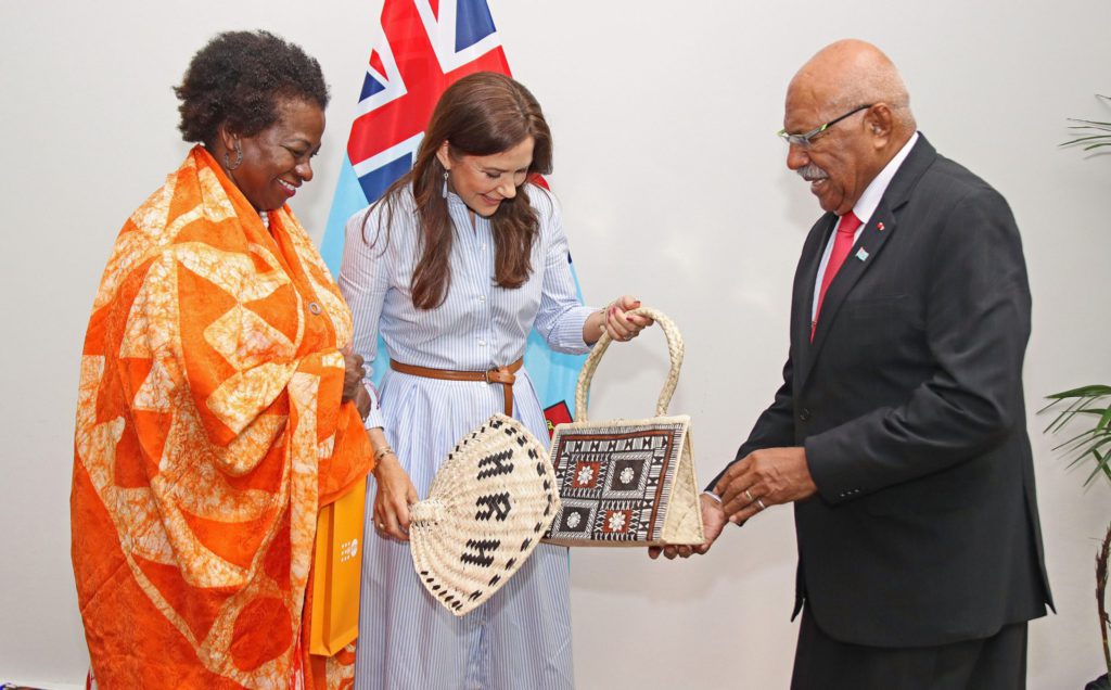 343433703 530960562338892 5759212404534599406 n 1