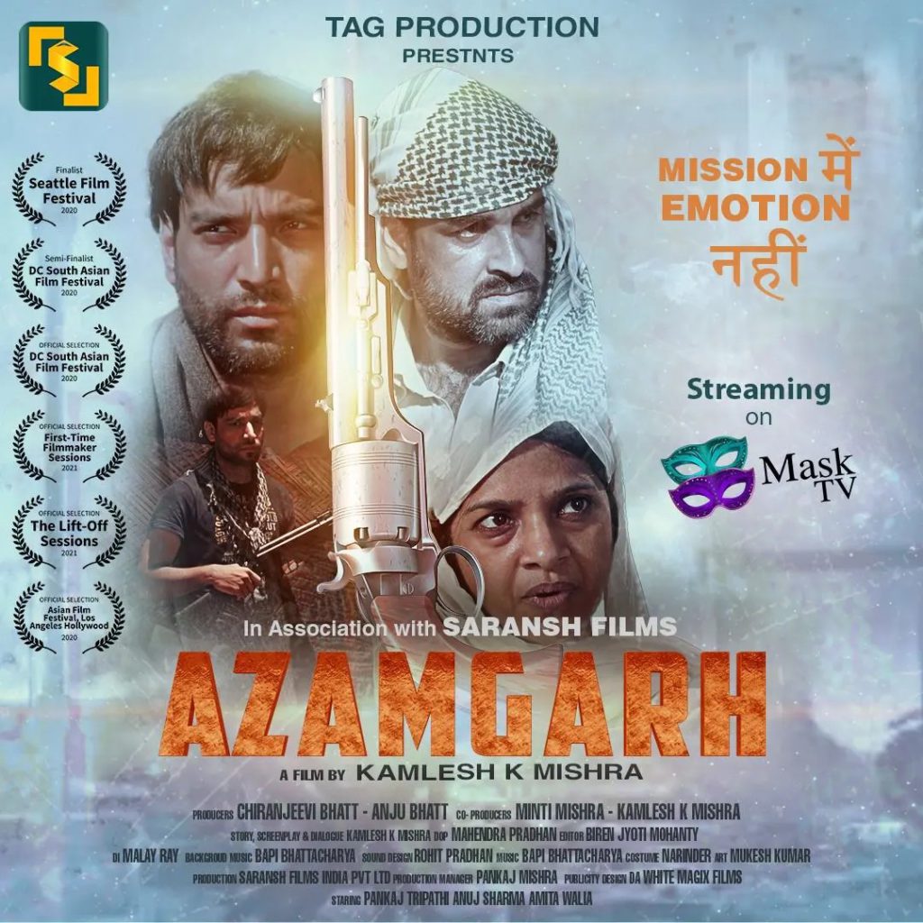 344323750 1570579226686840 4857310871263585527 n 1