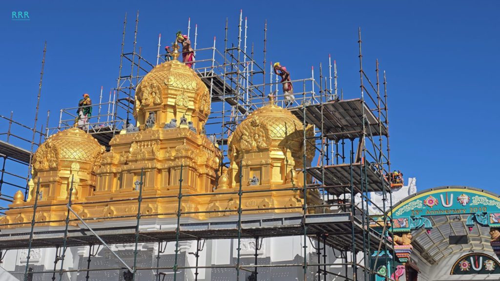 45be811d 4ef3 4093 9fe4 c3a6d3fbef08 7