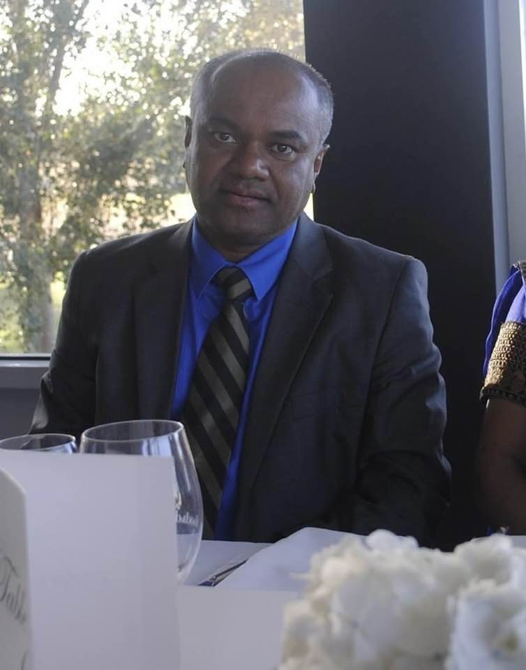 485d2722 21e2 4b5d a406 e16853e2936b 3