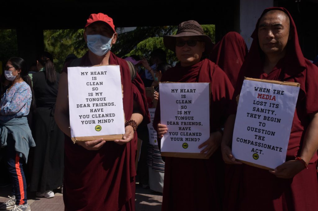 51009BAA 675F 489C BE32 89F465B61443 67