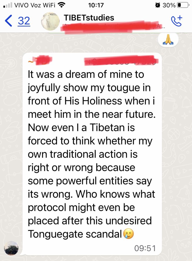 9F7B1B39 69CC 4159 8DE1 B1E0A3C55A38 68