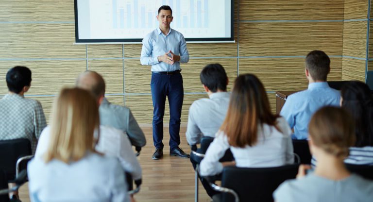 Australian universities could not function without casual staff