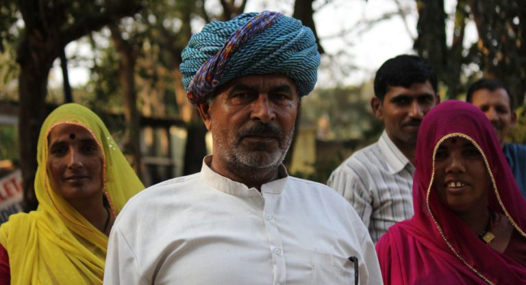 Research on 2,400 languages shows nearly half the world’s language diversity is at risk