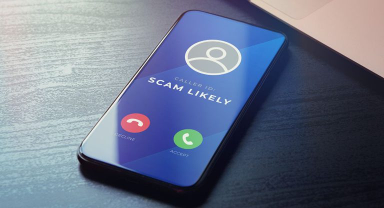 Australians lost more than $3bn to scammers in 2022, Here are 5 emerging scams to be aware