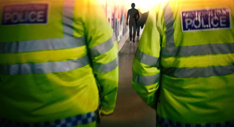 Indian accountant caught on terror charges says ‘would never support Islamic terrorism’